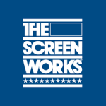 tsw logo